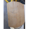 TABLA