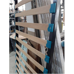 SOMIER 80X190