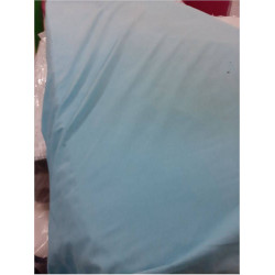 COLCHON 80X180