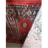ALFOMBRA 70X240