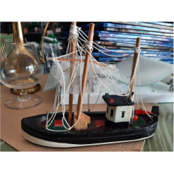 BARCO