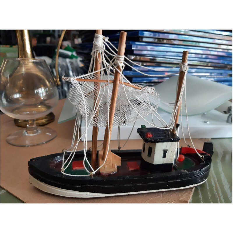 BARCO