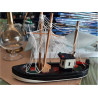 BARCO