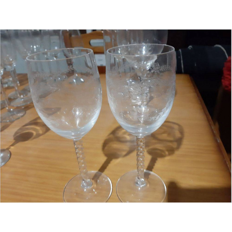 LOTE 2 COPAS