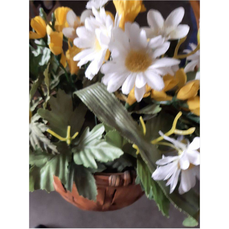 FLORERO