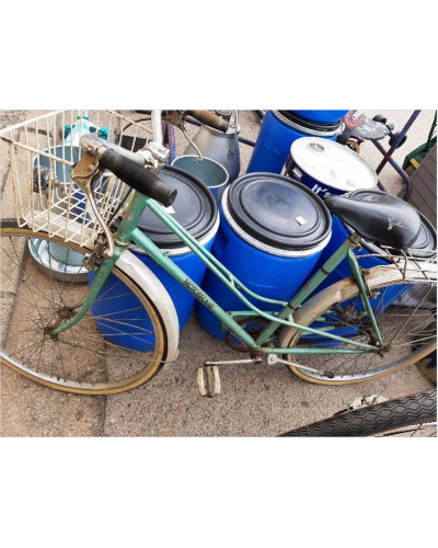 BICI R26 VINTAGE
