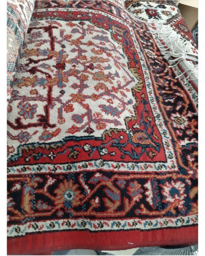 ALFOMBRA