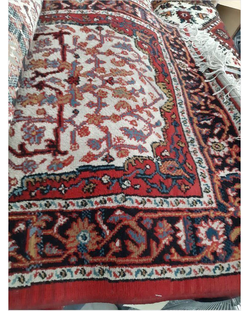 ALFOMBRA
