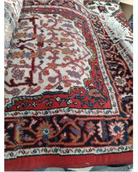 ALFOMBRA