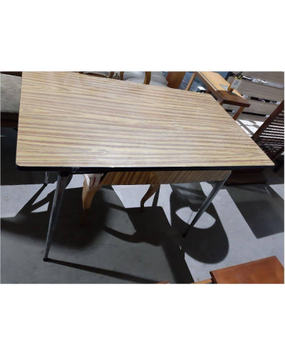 MESA DE COCINA 