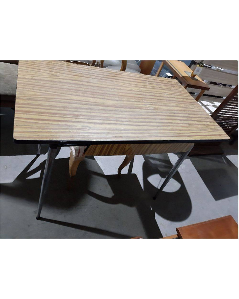 MESA DE COCINA 