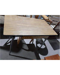MESA DE COCINA 
