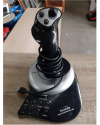 JOYSTICK