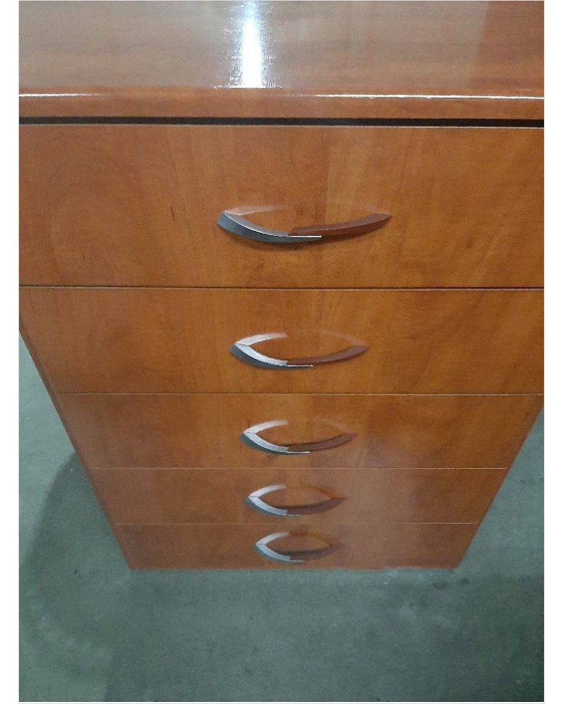 CAJONERA 5 CAJONES