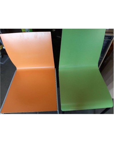 SILLA 