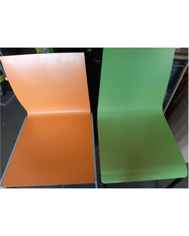 SILLA 