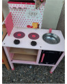 JUGUETE COCINA 