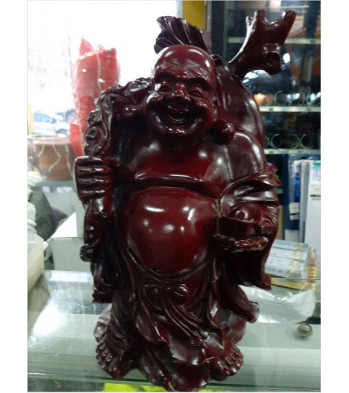 BUDA 