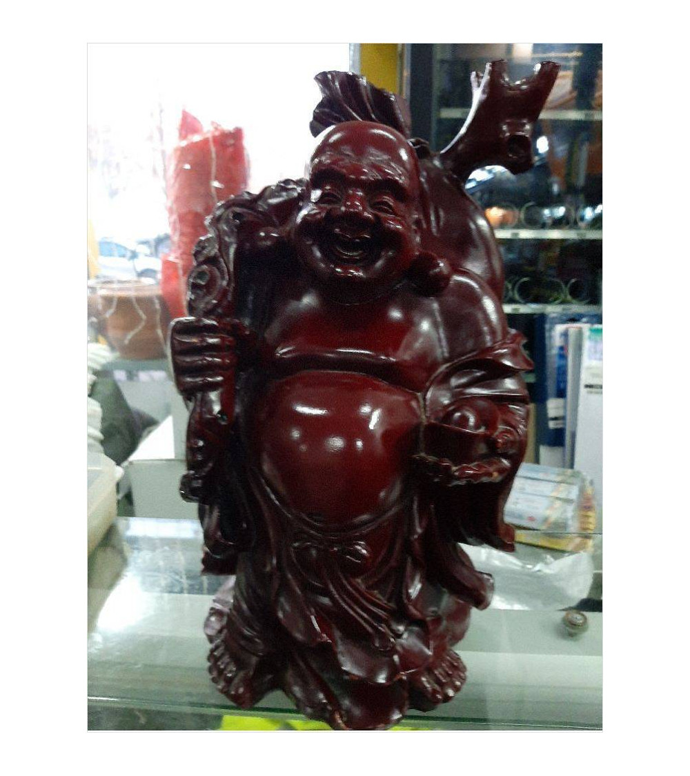 BUDA 