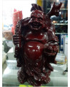 BUDA 