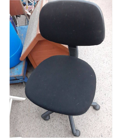 SILLA OFICINA 