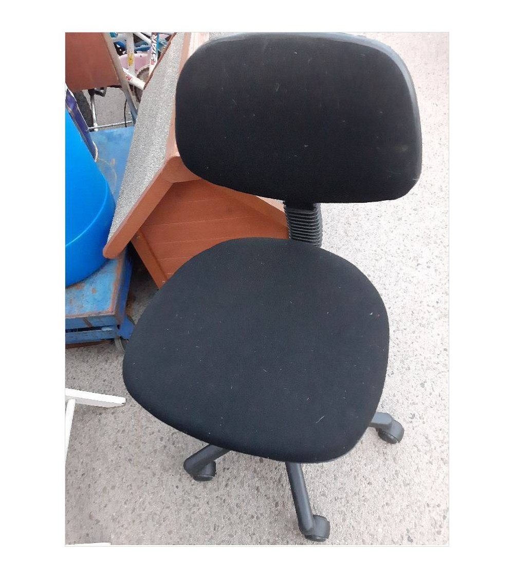 SILLA OFICINA 