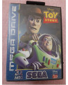 TOY STORY MD
