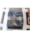 POWER INVERTER 24V