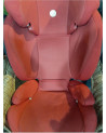 SILLA DE COCHE
