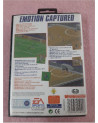 FIFA 97 MD