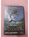ECCO THE DOLPHIN MD