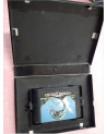 ECCO THE DOLPHIN MD