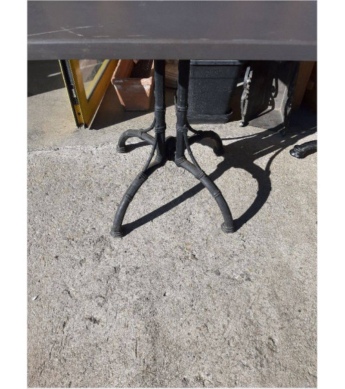 MESA DE BAR