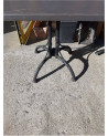 MESA DE BAR