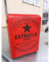 SERVILLETERO