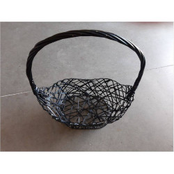 CESTA NEGRA 