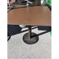 MESA DE BAR