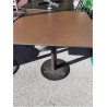 MESA DE BAR