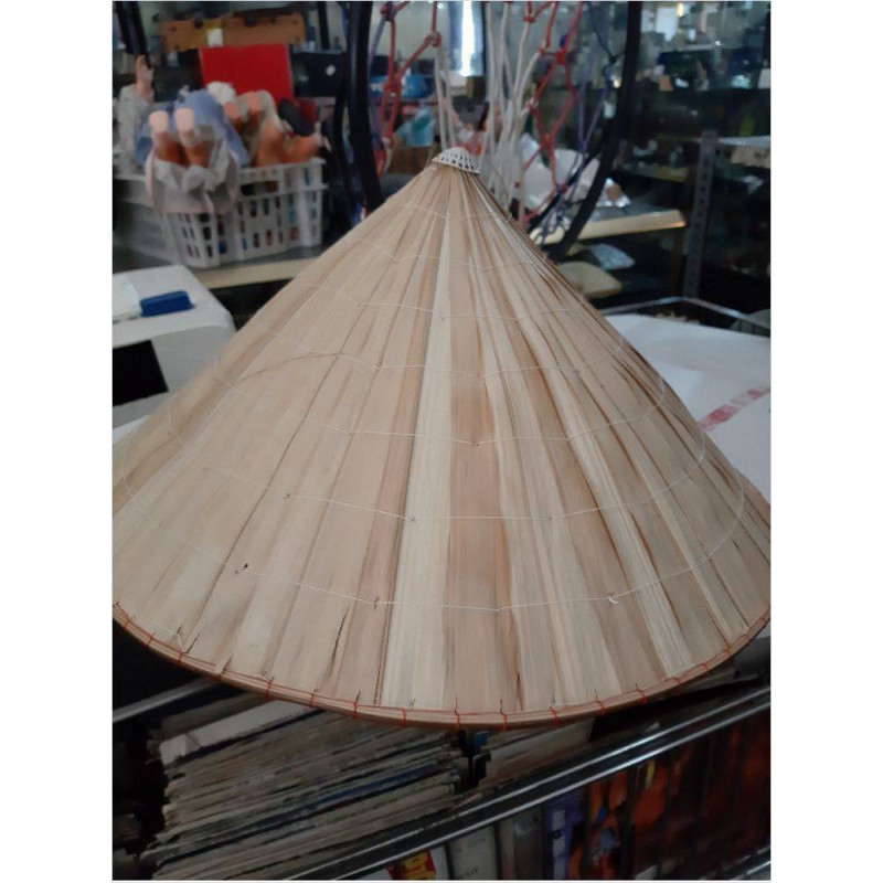 SOMBRERO 