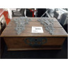 CAJA 