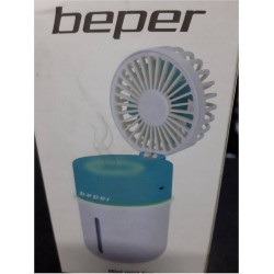 BEPER MINI MIST FAN