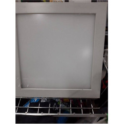 LUZ PLAFON LED