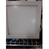 LUZ PLAFON LED