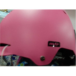 CASCO BICI