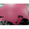 CASCO BICI
