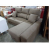 SOFA AURA CHAISELONG