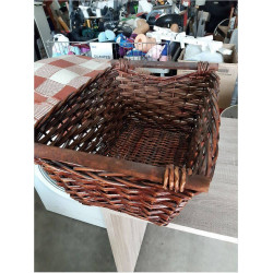 CESTA 60X46X27