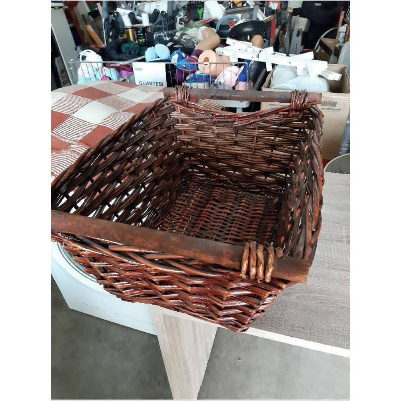 CESTA 60X46X27