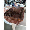 CESTA 60X46X27