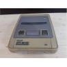 SUPER NINTENDO + 2 MANDOS + CABLES